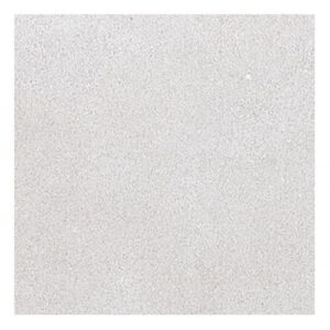 MOOD MATERIA BIANCO NATURAL 14.5X14.5X1