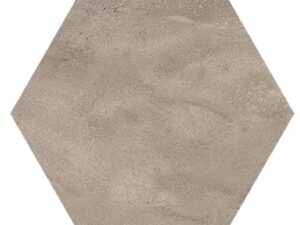 AVOLA CASTELLO FENDI NATURAL 14.5X14.5X0.9