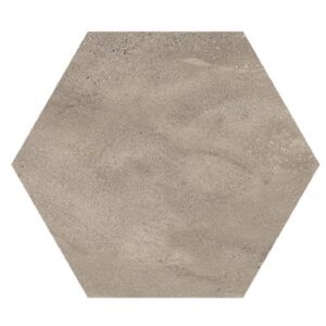 AVOLA CASTELLO FENDI NATURAL 14.5X14.5X0.9
