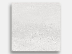 MOOD CASTELLO LIGHT NATURAL 14.5X14.5X0.9