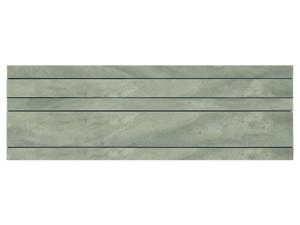 HORUS LARGE CASTELLO FENDI NATURAL BLACK 29X89X0.9