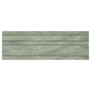 HORUS LARGE CASTELLO FENDI NATURAL BLACK 29X89X0.9