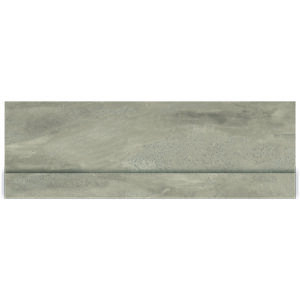 GROUND CASTELLO FENDI NATURAL 9.7X29X0.9 (KIT 2 PECAS)