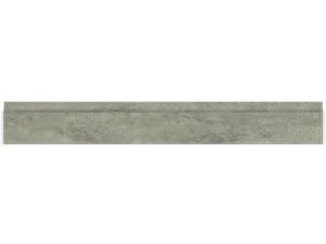 GROUND LARGE CASTELLO FENDI NATURAL 14.9X120X1.2 (KIT 2 PECAS)