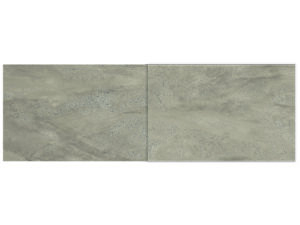 NORWAY CASTELLO FENDI NATURAL 29X88X0.9