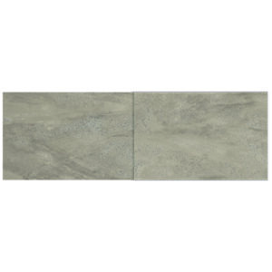 NORWAY CASTELLO FENDI NATURAL 29X88X0.9