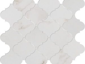 HOPE CALACATTA GOLD POLIDO 26.9X24.3X0.9