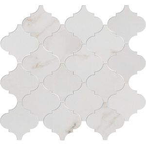 HOPE CALACATTA GOLD POLIDO 26.9X24.3X0.9