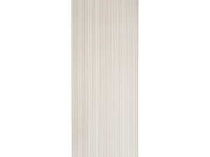 LINEAR LARGE SLIM DAKAR NUDE ACETINADO 19X59X0.9
