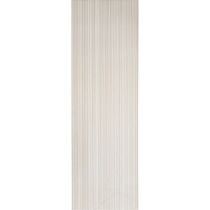 LINEAR LARGE SLIM DAKAR NUDE ACETINADO 19X59X0.9
