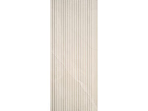 LINEAR LARGE DAKAR NUDE ACETINADO 19X59X0.9