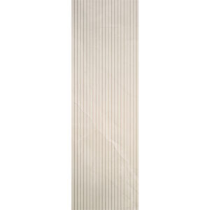 LINEAR LARGE DAKAR NUDE ACETINADO 19X59X0.9