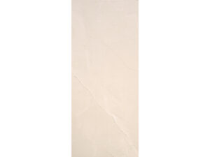 LINEAR LARGE ORIGEM DAKAR NUDE ACETINADO 19X59X0.9