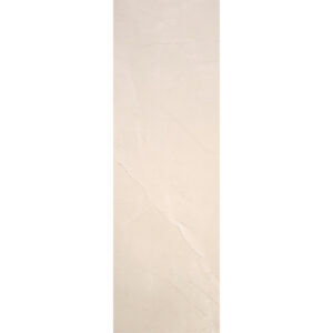 LINEAR LARGE ORIGEM DAKAR NUDE ACETINADO 19X59X0.9