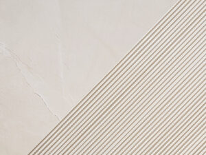 CROSS P DAKAR NUDE ACETINADO 19X19X0.9