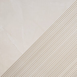 CROSS P DAKAR NUDE ACETINADO 19X19X0.9