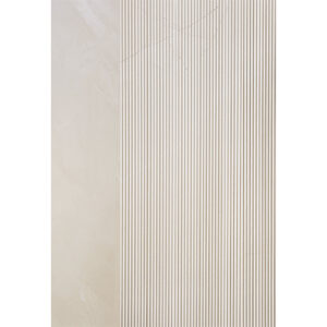 ROAD DAKAR NUDE ACETINADO 19X29X0.9