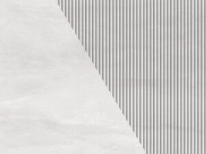 IBA LARGE CASTELLO LIGHT NATURAL 29X29X0.9