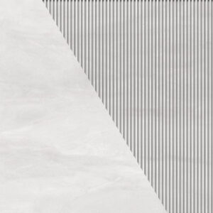 IBA LARGE CASTELLO LIGHT NATURAL 29X29X0.9