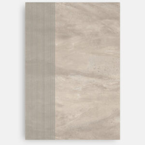 ROAD CASTELLO FENDI NATURAL 19X29X0.9