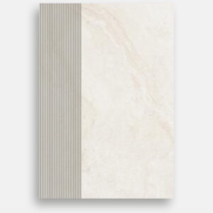 ROAD DI TREVI ACETINADO 19X29X0.9