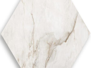 AVOLA CALACATTA DORO POLIDO 14.5X14.5X0.9