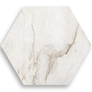 AVOLA CALACATTA DORO POLIDO 14.5X14.5X0.9