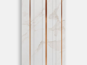DASH LARGE CALACATTA GOLD ACETINADO GOLD 29.7X59X0.9