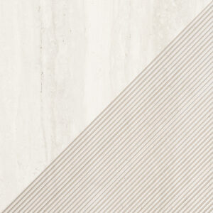 CROSS P NAVONA ACETINADO 19X19X0.9