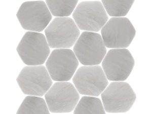 FAVOS CASTELLO LIGHT NATURAL 23.1X26.3X0.9