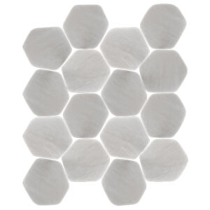 FAVOS CASTELLO LIGHT NATURAL 23.1X26.3X0.9