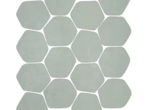FAVOS MATERIA GRIGIO RUSTICO 23.1X26.3X1