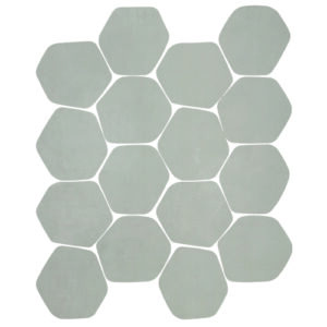 FAVOS MATERIA GRIGIO RUSTICO 23.1X26.3X1