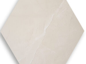AVOLA DAKAR NUDE ACETINADO 14.5X14.5X0.9