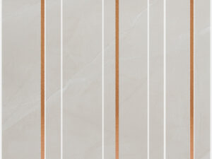 DASH DAKAR NUDE ACETINADO COPPER 29X29X0.9