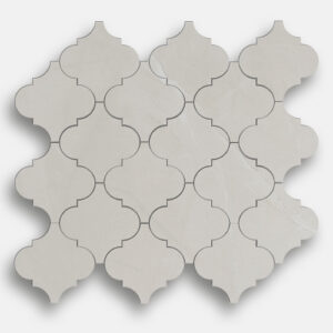 HOPE DAKAR NUDE ACETINADO 26.9X24.3X0.9