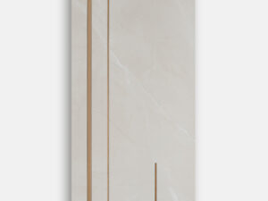 JAPAN HOUSE DAKAR NUDE ACETINADO COPPER 28X59X0.9