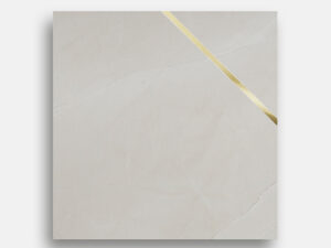 MOOD DAKAR NUDE ACETINADO GOLD 14.5X14.5X0.9