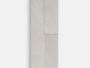 NORWAY DAKAR NUDE ACETINADO 29X88X0.9