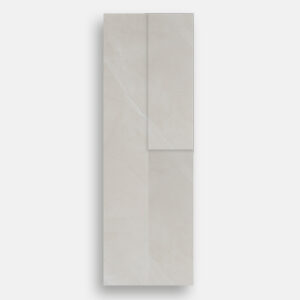 NORWAY DAKAR NUDE ACETINADO 29X88X0.9