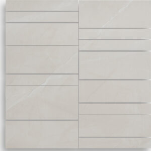 PULSE DAKAR NUDE ACETINADO 29.7X29.2X0.9