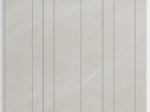 PULSE LARGE DAKAR NUDE ACETINADO 29.7X29X0.9