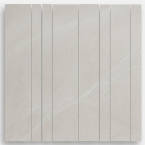 PULSE LARGE DAKAR NUDE ACETINADO 29.7X29X0.9