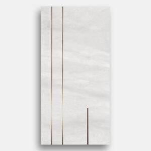 JAPAN SLIM CASTELLO LIGHT NATURAL COPPER MATT 28X59X0.9