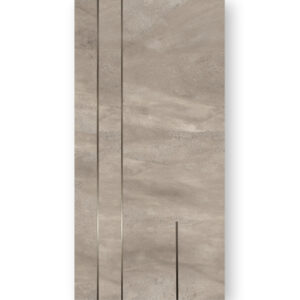 JAPAN SLIM CASTELLO FENDI NATURAL PLATINA MATT 28X59X0.9