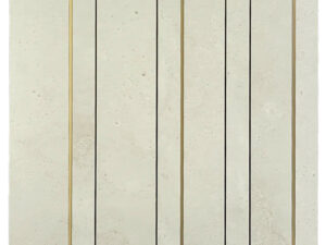 DASH DI TREVI ACETINADO GOLD MATT 29X29X0.9