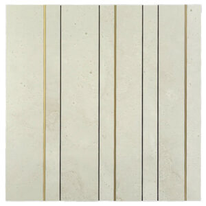 DASH DI TREVI ACETINADO GOLD MATT 29X29X0.9