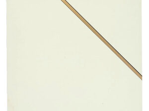 MOOD CALACATTA GOLD ACETINADO COPPER MATT 14.5X14.5X0.9