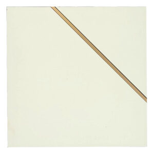 MOOD CALACATTA GOLD ACETINADO COPPER MATT 14.5X14.5X0.9