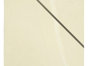 MOOD DAKAR NUDE ACETINADO PLATINA MATT 14.5X14.5X0.9